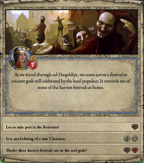 Losing stress at the festival.png